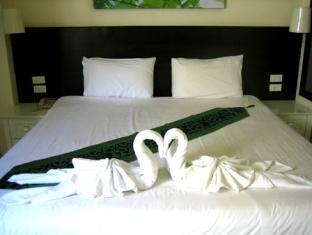Hotell @ White