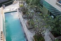 Hotell @ White 2*