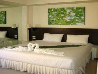 @ White Hotell 2*
