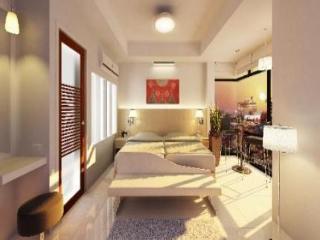 @ White Hotell
