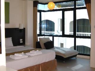 Hotell @ White 2*
